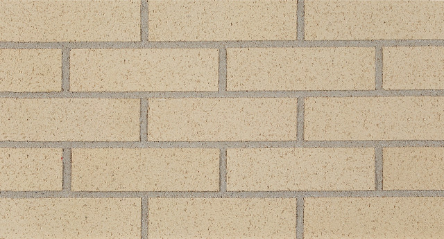 481-483 Velour | Cream Bricks