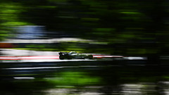 F1 Grand Prix of Styria - Practice