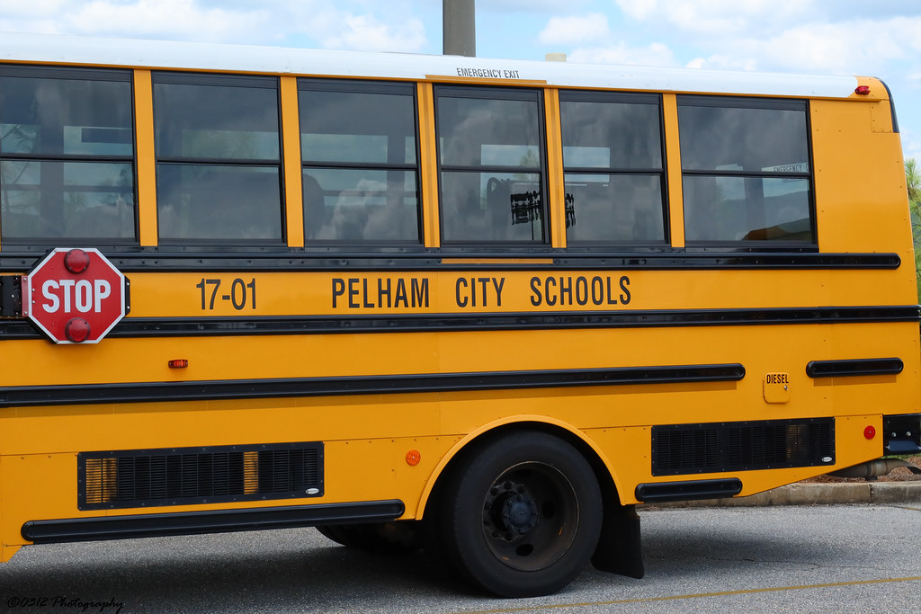 pelham-city-schools-al-flickr