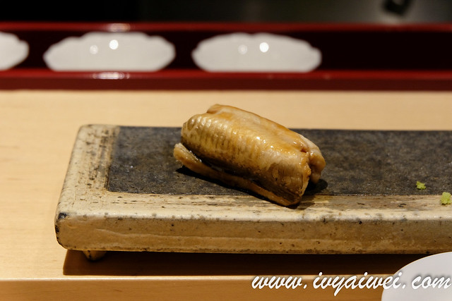 sushi azabu - sushi X sake  (54)