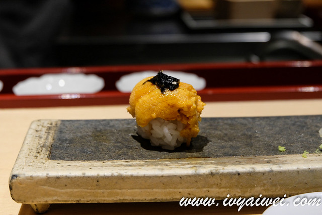 sushi azabu - sushi X sake  (50)