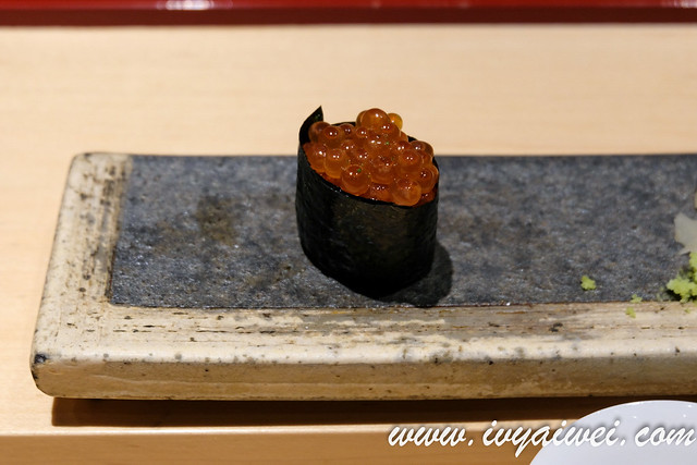 sushi azabu - sushi X sake  (46)