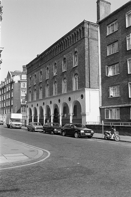 Francis St, Westminster, 1987 87-9g-14-positive_2400