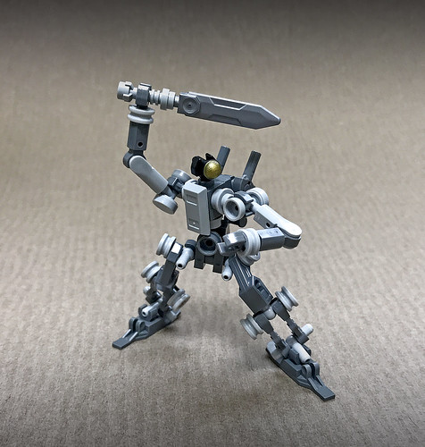 LEGO Microbot-Mk2-04
