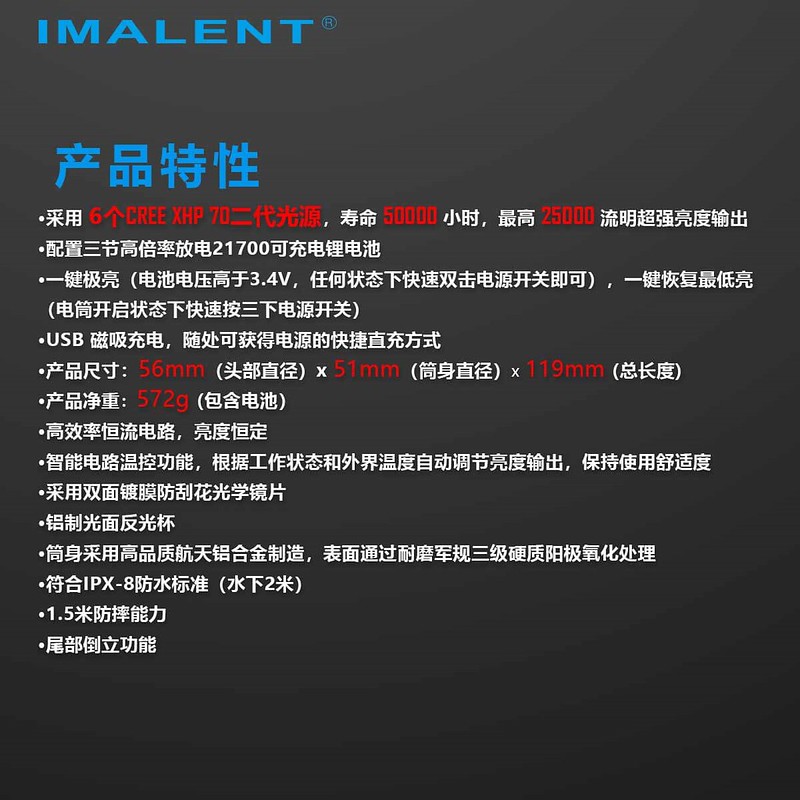 IMALENT-MS06-14