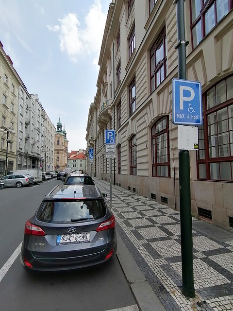 čp. 2/I, Platnéřská 12, Praha, Staré Město (20200810)
