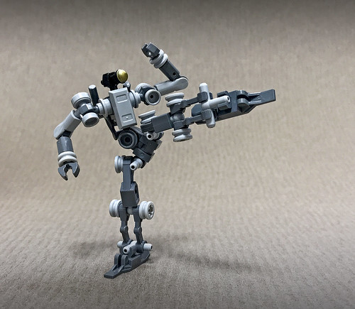 LEGO Microbot-Mk2-02