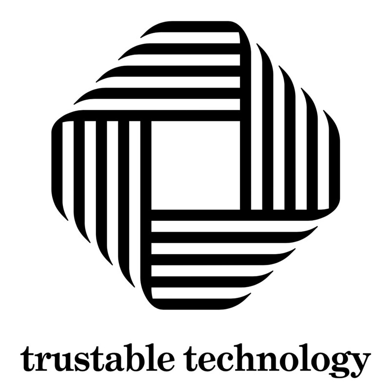 The Trustable Technology Mark is wrapping up, Trustable Technology lives on