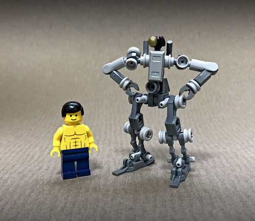 LEGO Microbot-Mk2-12