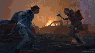The Last of Us Part II | by PlayStation.Blog