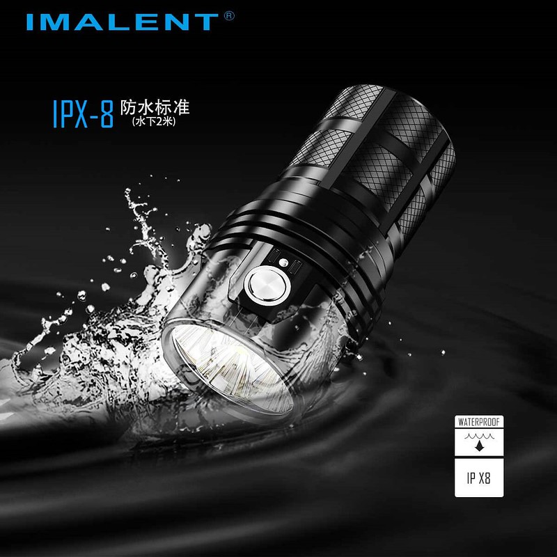 IMALENT-MS06-11