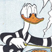 Donald_Icon2