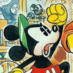 Mickey_icon