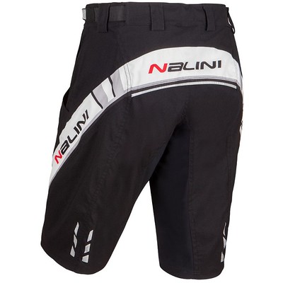 nalini-miles-mtb-baggy-shorts