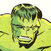 hulk_icon2