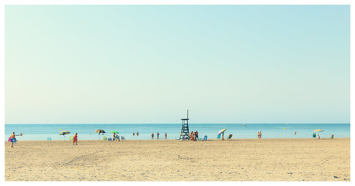 santapola agosto2020 summer summertime beach sea seascape landscape vacation mediterranean canon eos 6d ef50mm f14 usm