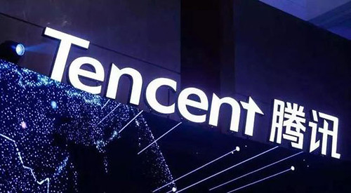 tencent0