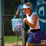 Simona Halep