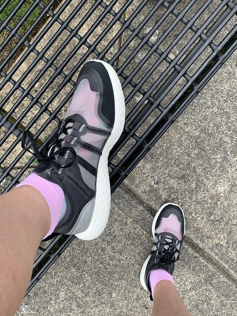 cole haan sock sneakers
