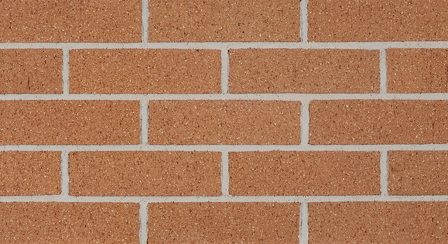 Pago Velour | Buff Bricks
