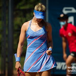 Eugenie Bouchard