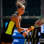 Arantxa Rus