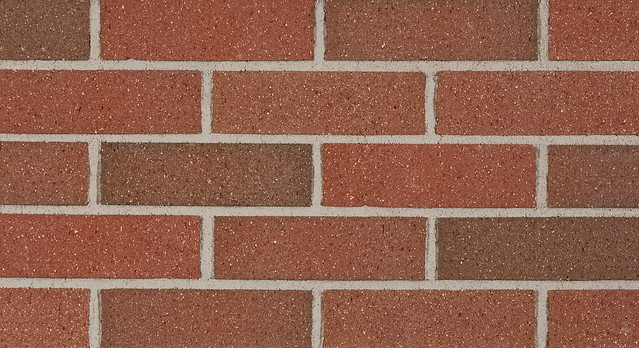 Jewel Blend | Pink Bricks