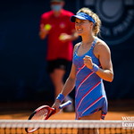 Eugenie Bouchard