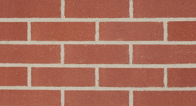 Simulated Belcrest 500 | Red Bricks