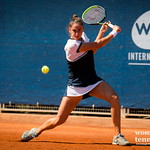Sara Sorribes Tormo