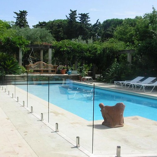brisbane swimming pools pool renovations landscaping