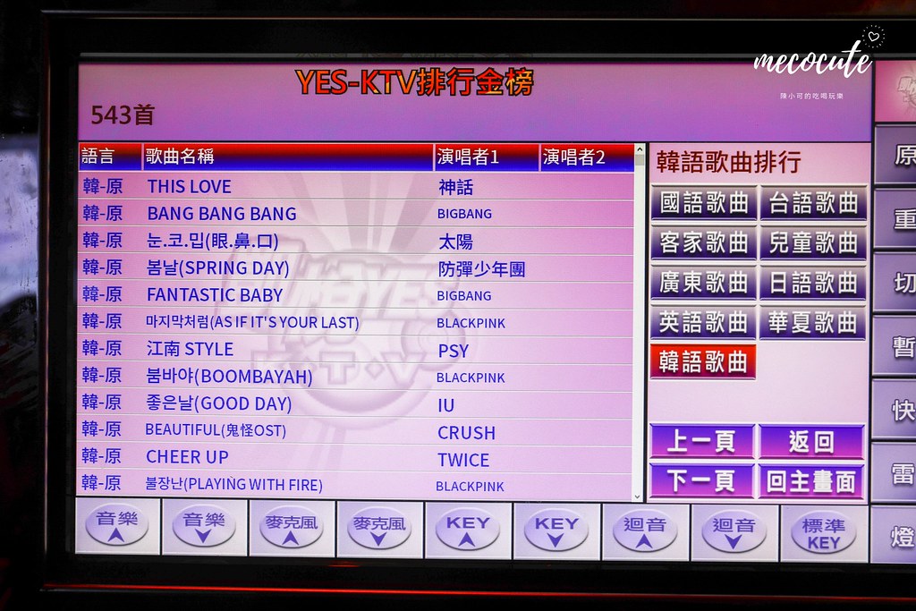 KTV,yes ktv,凱悅,凱悅 ktv,凱悅 價錢,凱悅 新莊,凱悅ktv,凱悅ktv 新莊,凱悅ktv新莊店,凱悅ktv評價,凱悅YES KTV,凱悅YES KTV新莊,凱悅yesktv新莊店,凱悅價格,凱悅唱歌價錢,凱悅新莊,凱悅菜單,凱悅開瓶費,新北市新莊區中華路二段19號,新竹凱悅,新莊 凱悅,新莊 唱歌,新莊KTV,新莊中華路ktv,新莊凱悅,新莊凱悅ktv消費,新莊凱悅yes ktv,新莊卡拉OK,新莊唱歌,新莊唱歌的地方 @陳小可的吃喝玩樂