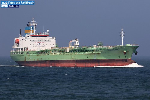 100er imo9829679 tanker easternpacificshipping