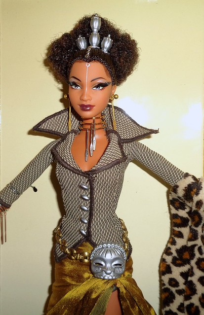 2003 Byron Lars Tatu Barbie (5)