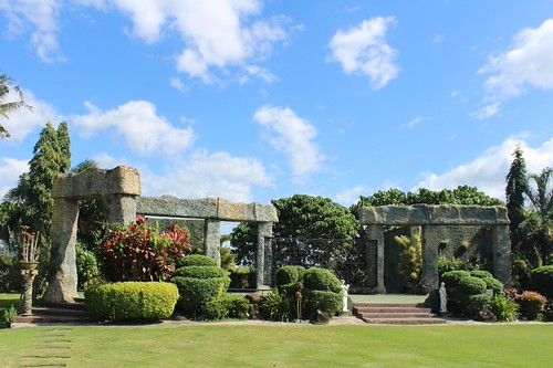 SCENERY by PINOY PHOTOGRAPHER, Fabulous Viewtalisay city negros occidental visayas philippines asia world travel trip tour explore 
