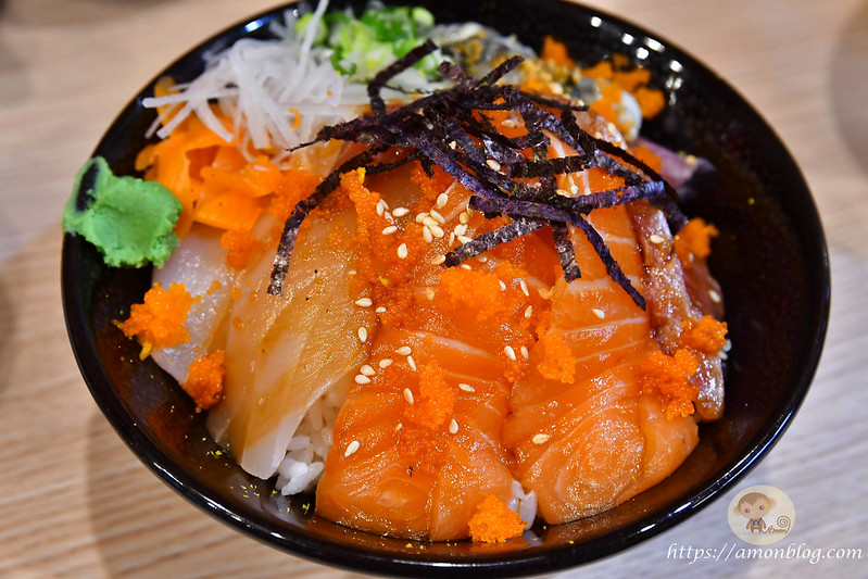 瀧割烹日式料理, 嘉義平價日本料理, 嘉義日本料理推薦, 瀧割烹日式料理菜單