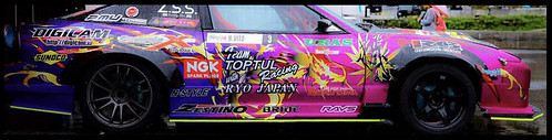 circuit PRODUCE - Aero, Paint, and Liveries! 50230118997_a1f7bc842d