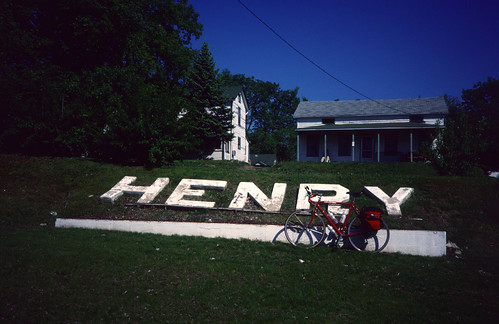 Henry, Illinois (2)