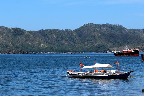 malalag davao region mindanao philippines asia world travel trip tour explore flickr