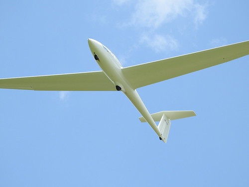 ask21 soaring glider sailplane avgeek aviation