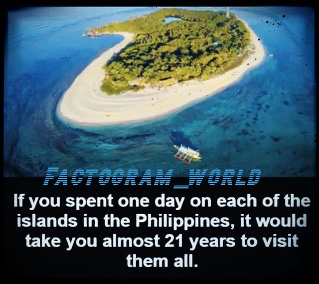 Philippines_fact