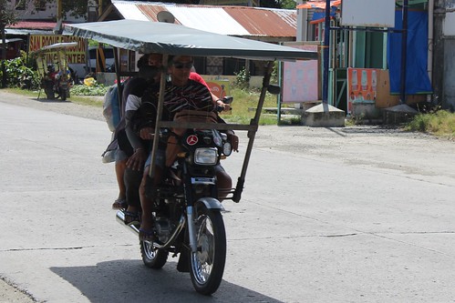 nabunturan davao region mindanao philippines asia world travel trip tour explore flickr