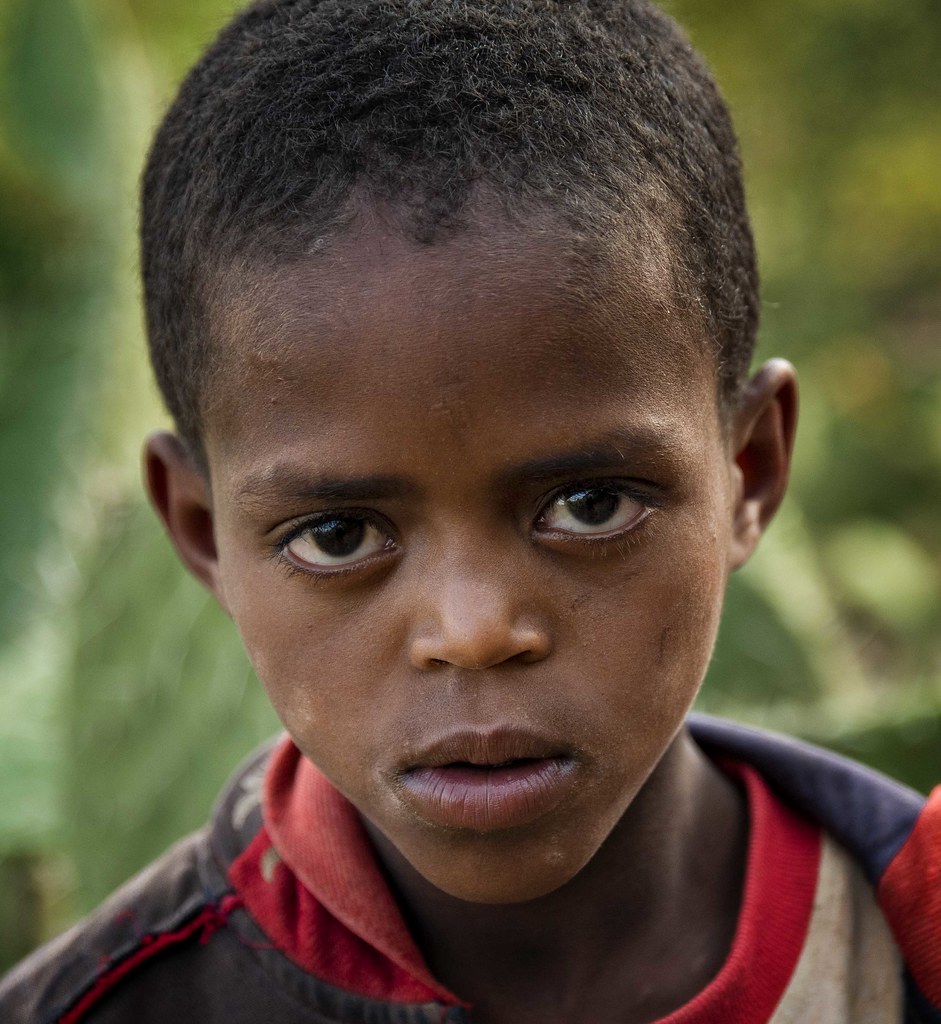 tigrinya-boy-ethiopia-rod-waddington-flickr