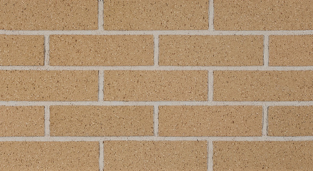Wheatfield Velour | Buff Bricks