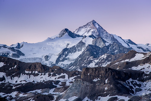 sunrise leverdesoleil becsdebosson valais wallis switzerland suisse alpes alps mountain