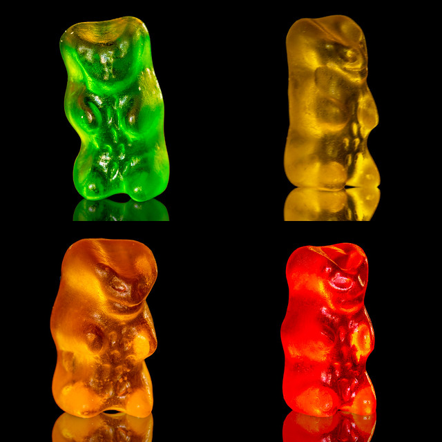 02469376423120405-127-20-08-Gummy Bears-1