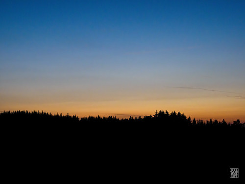 2020-08-09_M1X4773 © Sylvain Collet-Modifier.jpg by sylvain.collet, france soir correze evening sunset nature