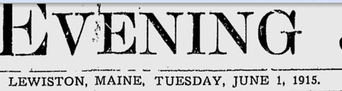 Screenshot_2020-08-18 Lewiston Evening Journal - Google News Archive Search