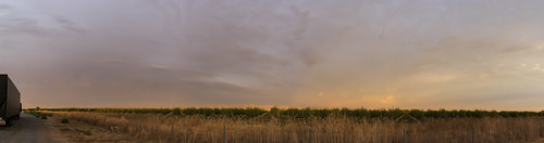 20200816-LRC50608-Pano by ellarsee, bracketedforhdr flickr sunrise
