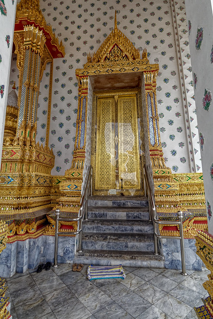 Wat Arum BKK-69